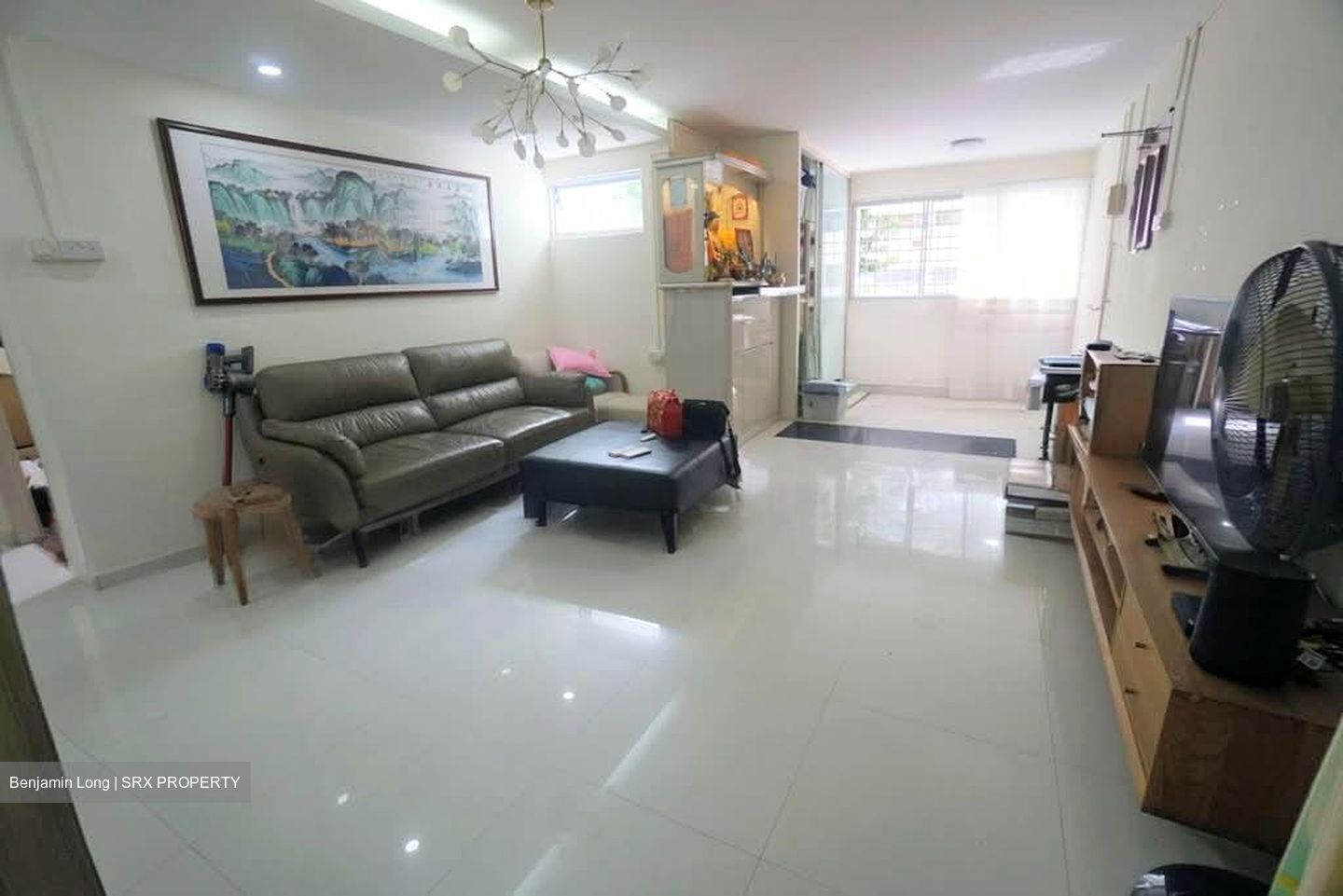 Blk 115 Bukit Purmei Road (Bukit Merah), HDB 4 Rooms #528921281